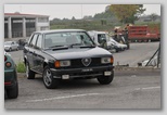 rafr5691.jpg